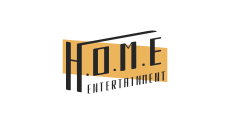 H.O.M.E Entertainment