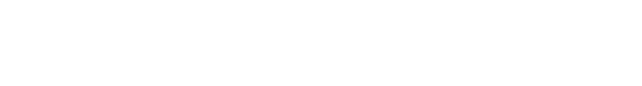 companykc