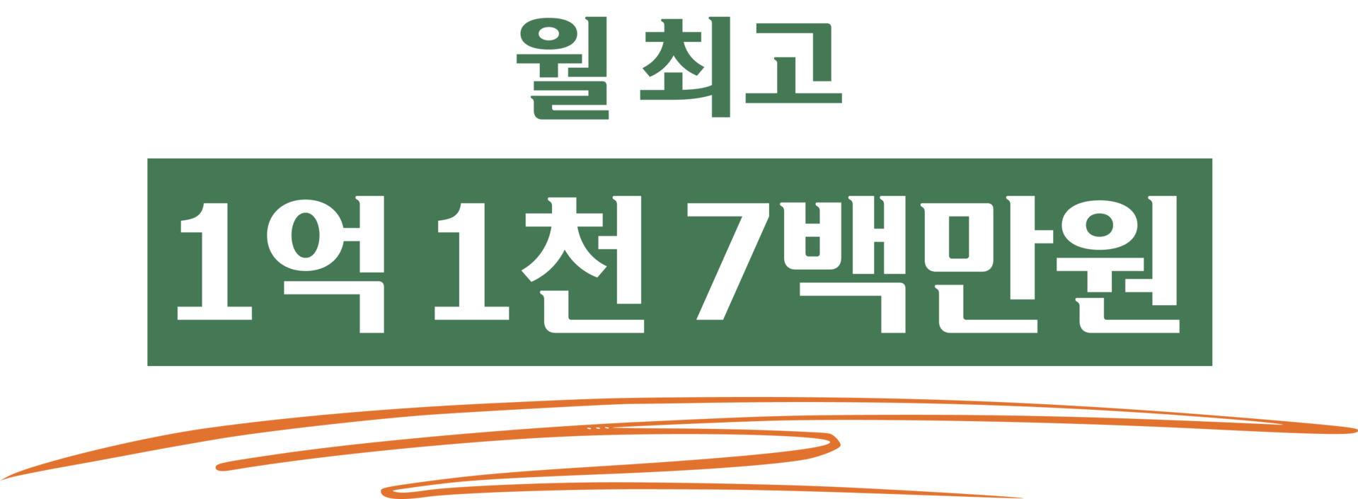 고동경양 인천 직영점 최고 매출