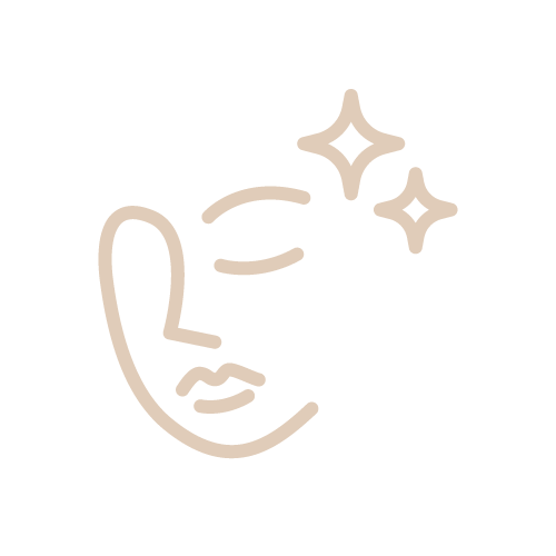 DA DOSAN IVNT Program icon