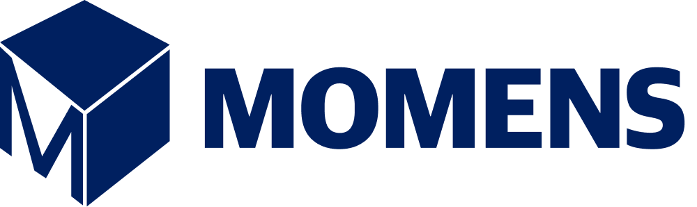 모멘스투자자문