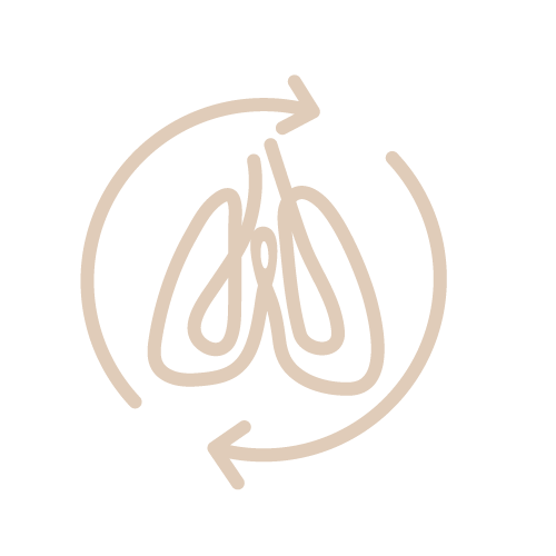 DA DOSAN IVNT Program icon