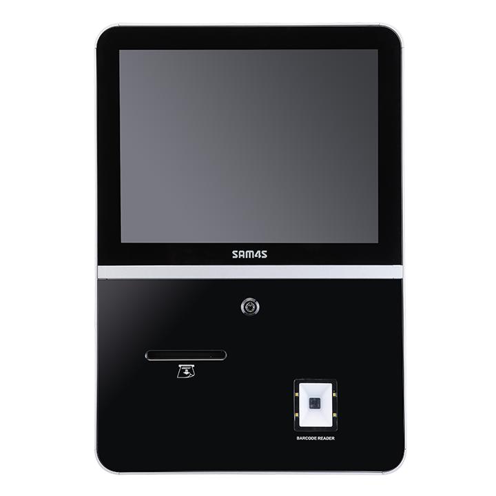 안정적인 시스템 설계