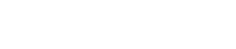 블레스유외과의원