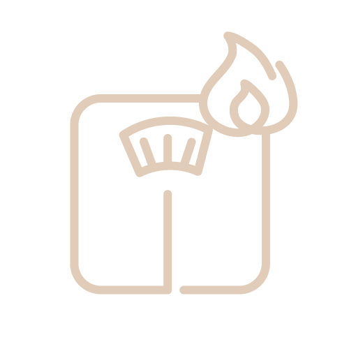 DA DOSAN IVNT Program icon