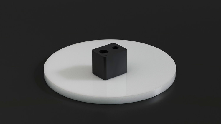 Hình ảnh sản phẩm