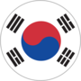 오희숙전통부각
