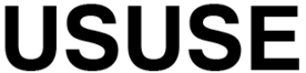 USUSE 어스유즈