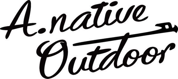 A.NATIVE OUTDOOR