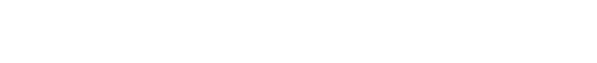 CHOROKstudio