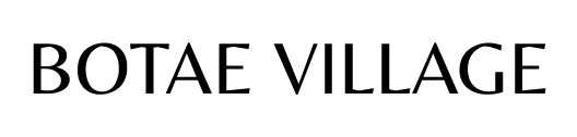 보태빌리지 BOTAE VILLAGE