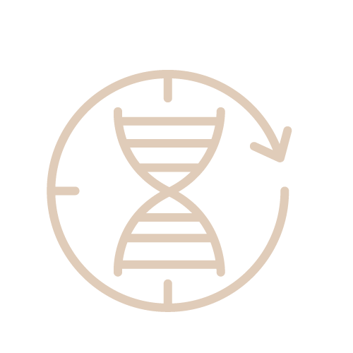 DA DOSAN IVNT Program icon