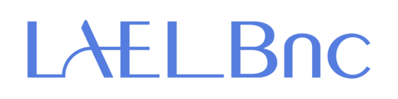 LAELBnc 라엘비엔씨