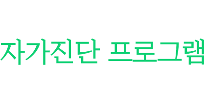 e160fe258716e.png