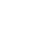 WatchShells
