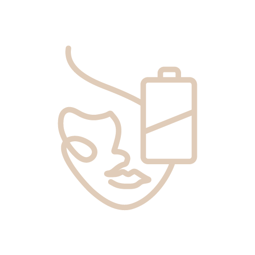 DA DOSAN IVNT Program icon