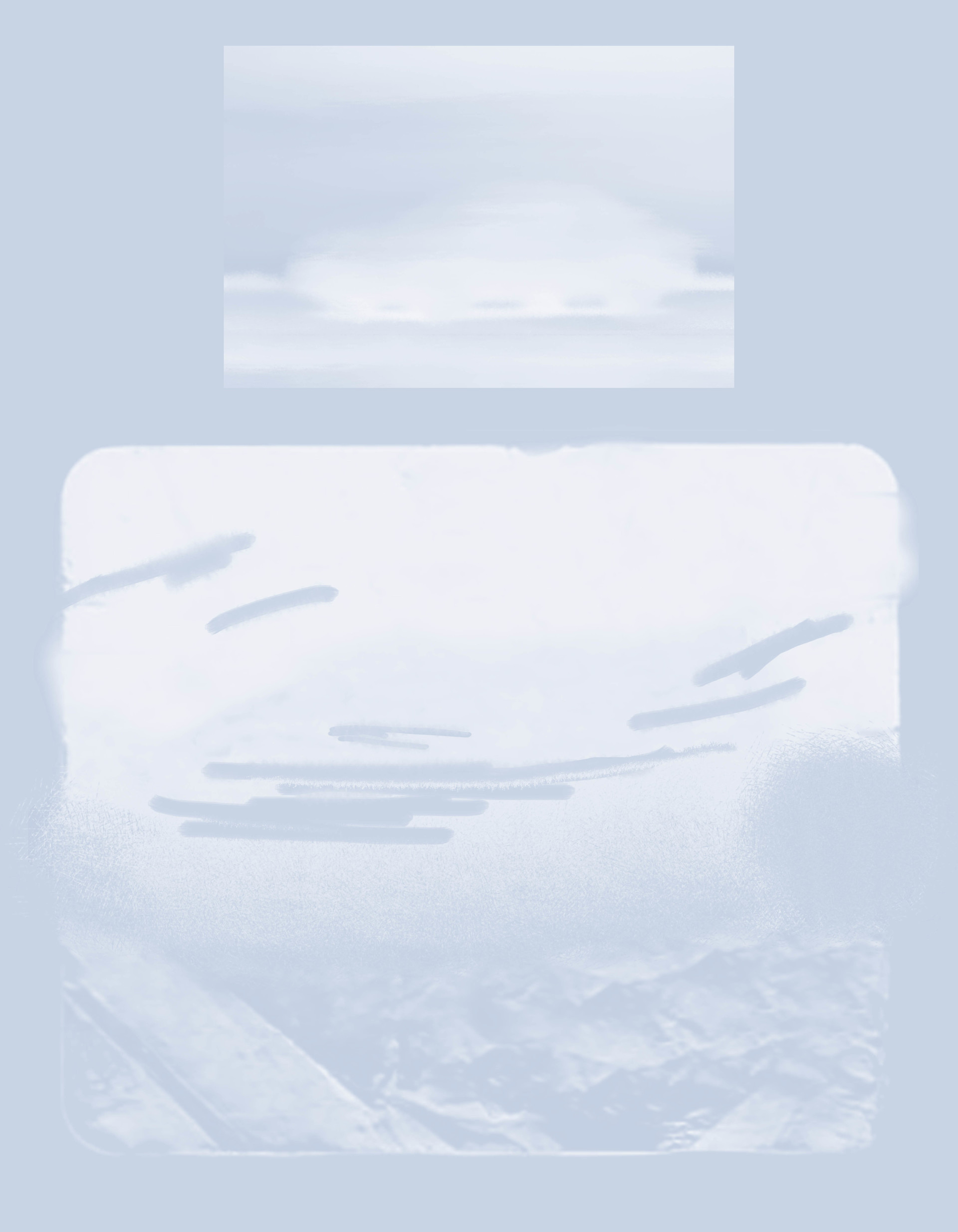 ์์ต์์ฒ์๋ฐฑ๋ฒ์์ฐ์ต Practice:billiontimes, Dimensions Variable, 2021