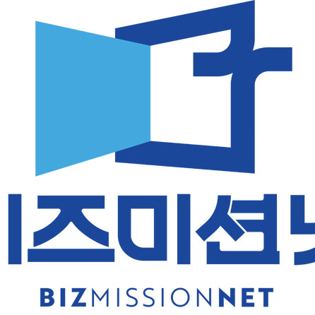 상담사 홍길순