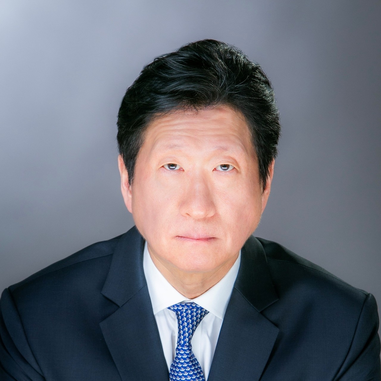 <p class="eno01">Jun Chul Whang, JD</p><p class="eno02">Chief Legal Officer and Director</p>