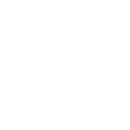 짜장짜장