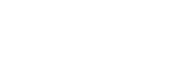 강남세란의원 - 줄기세포 치료