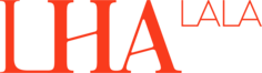 LHALALA