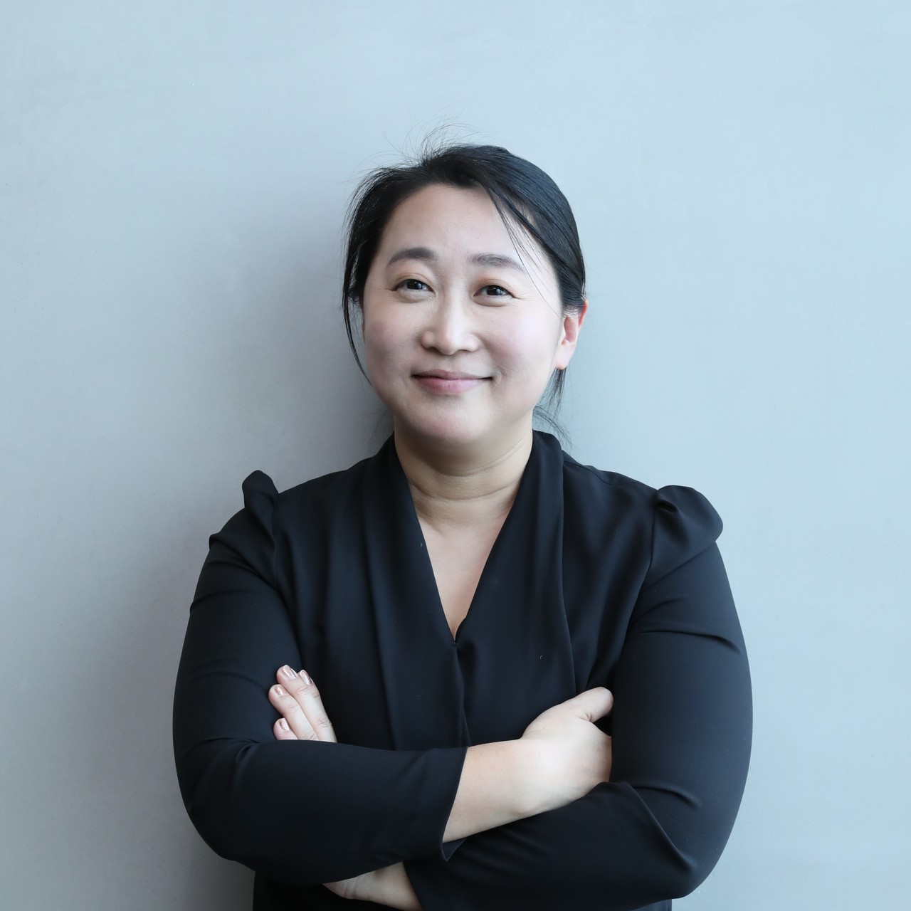 전민경 변호사