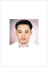 감사 박정훈