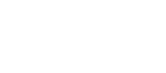 포천 탑글램핑