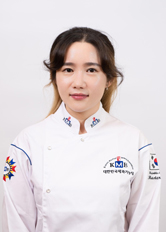 편집 서여진