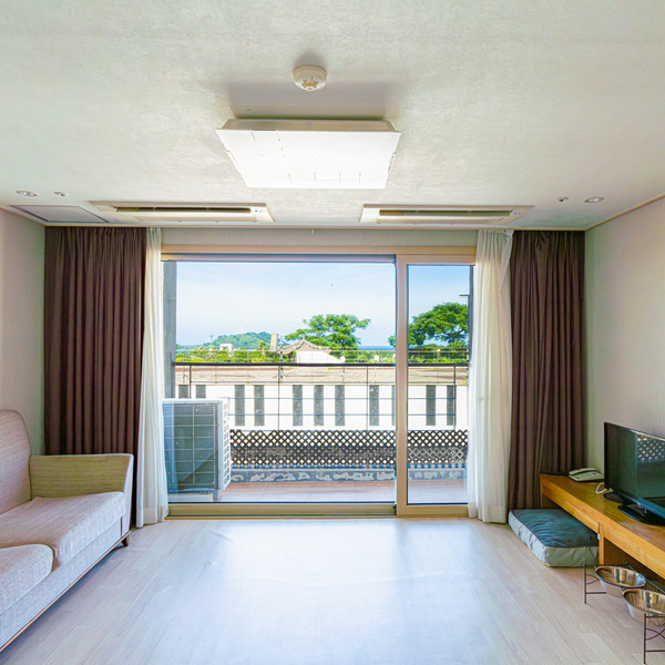 예약 상품 이미지