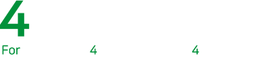 4A SYSTEM