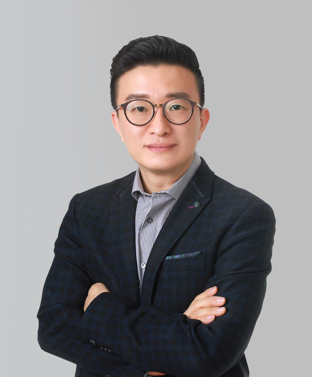 <p>SAT Math</p><p>Joe Sung</p>