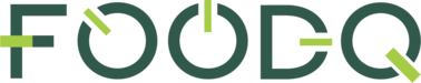 Farmkit