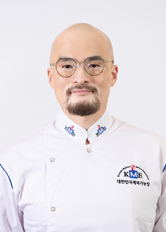 서기 유영민