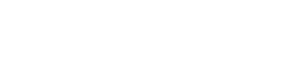 mprotek