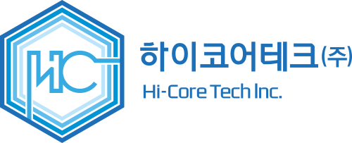 하이코어테크