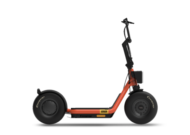 <p style="font-size: 26px; line-height : 30px; letter-spacing:0px; font-weight: 700; color : #444444;">COMING SOON</p>