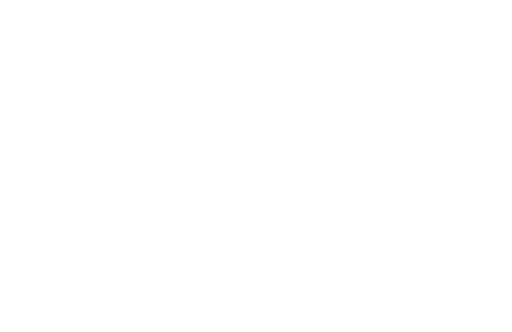 새로운 출발, 데일리클린