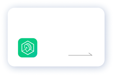 <p style="padding-top: 25px; padding-left: 25px;">   <strong>     <span style="font-size: 20px; font-weight: 800;">       <span style="color: rgb(0, 0, 0);">플레이스 관리</span><br> </strong> </p>