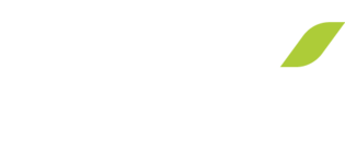 MULTIPLY