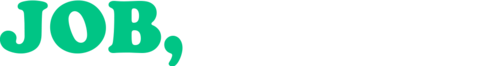 잡그리기 JOB,GREEGI