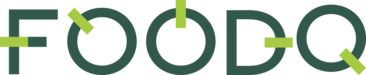 Farmkit