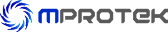 mprotek