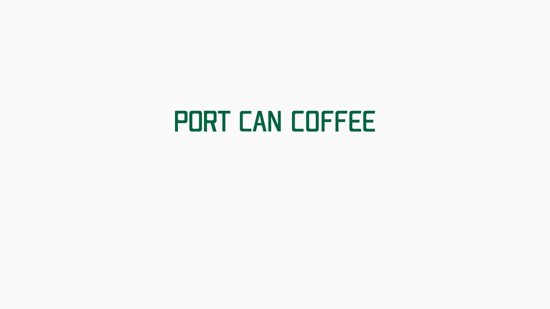 mobile background