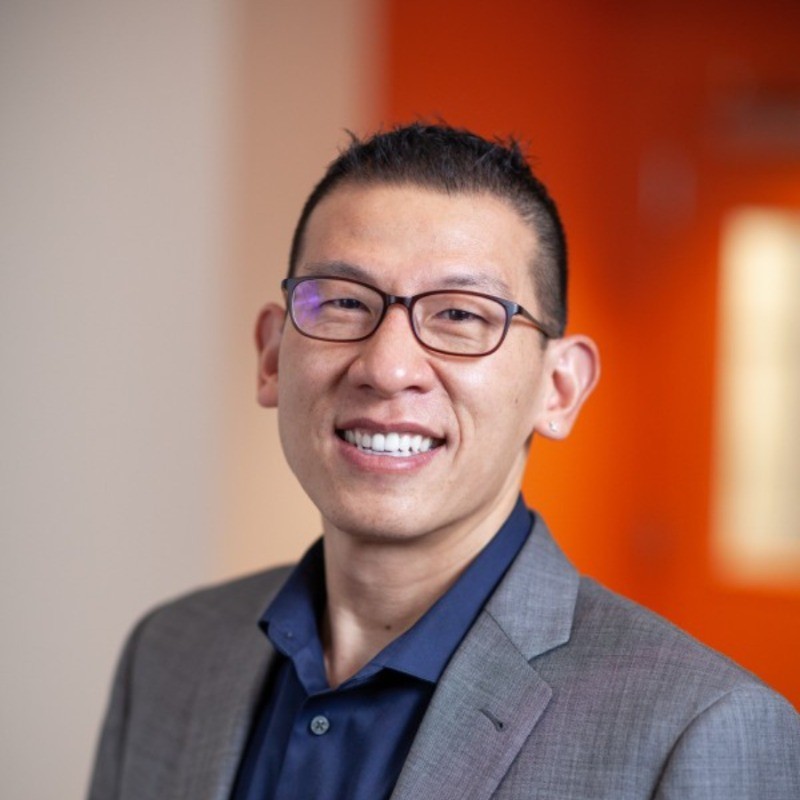 <p class="eno01">Josh Pan, PhD</p><p class="eno02">Venture Partner</p>