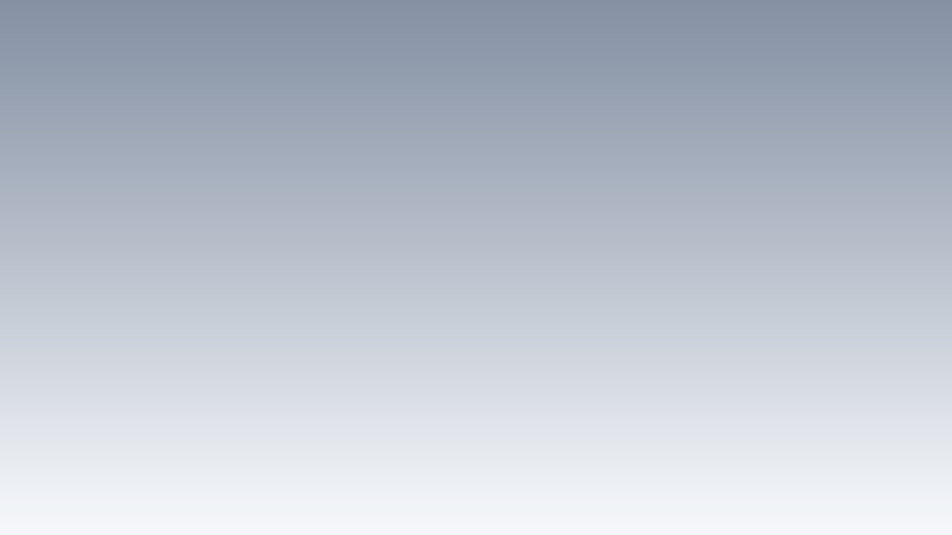 mobile background