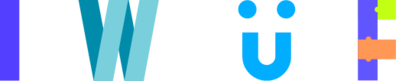 ISW SURF 인천스타트업위크