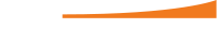 DFOCUS