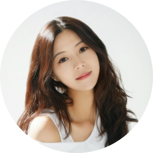 임나경 _ 뮤지컬 배우
